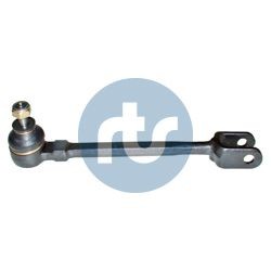 RTS 91-00443-2: Stūres šķērsstiepņa uzgalis Priekšējais tilts pa kreisi, 238mm