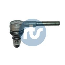 RTS 91-00771-2: Rotule de direction Essieu avant gauche, 112mm