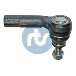 RTS 91-00995-1: Końcówka drążka kierowniczego poprzecznego os przednia, z prawej, 94[mm]