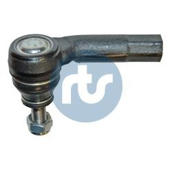 RTS 91-00995-2: Hlava příčného táhla řízení levá přední náprava, 94mm