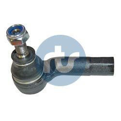 RTS 91-05307-2: Hlava příčného táhla řízení levá přední náprava, 94mm