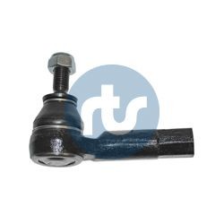 RTS 91-05313-2: Hlava příčného táhla řízení levá přední náprava, 94mm