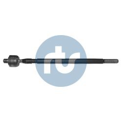 RTS 92-00694: Vidinė skersinė vairo trauklė priekinė ašis, dešinė, 383mm