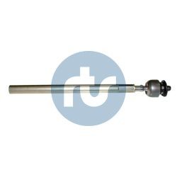 RTS 92-00717: Axiálny čap tiahla riadenia predna naprava obe strany, 320mm
