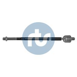 RTS 92-00996: Axiální kloub, příčné táhlo řízení Přední náprava - oboustranný, 321mm