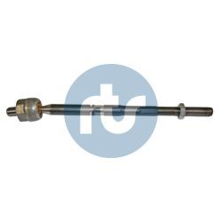 RTS 92-05992: Articulatie axiala, cap de bara Axa fata ambele parti, 311mm