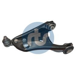 RTS 97-00597: Biellette de barre stabilisatrice des deux côtés de l'essieu avant, 335mm