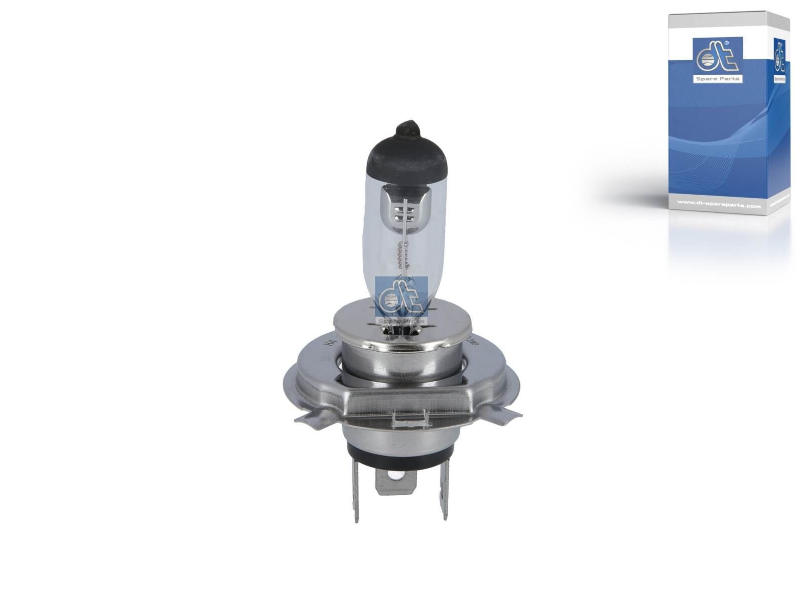 DT Spare Parts 1.21573: Λυχνία, προβολείς