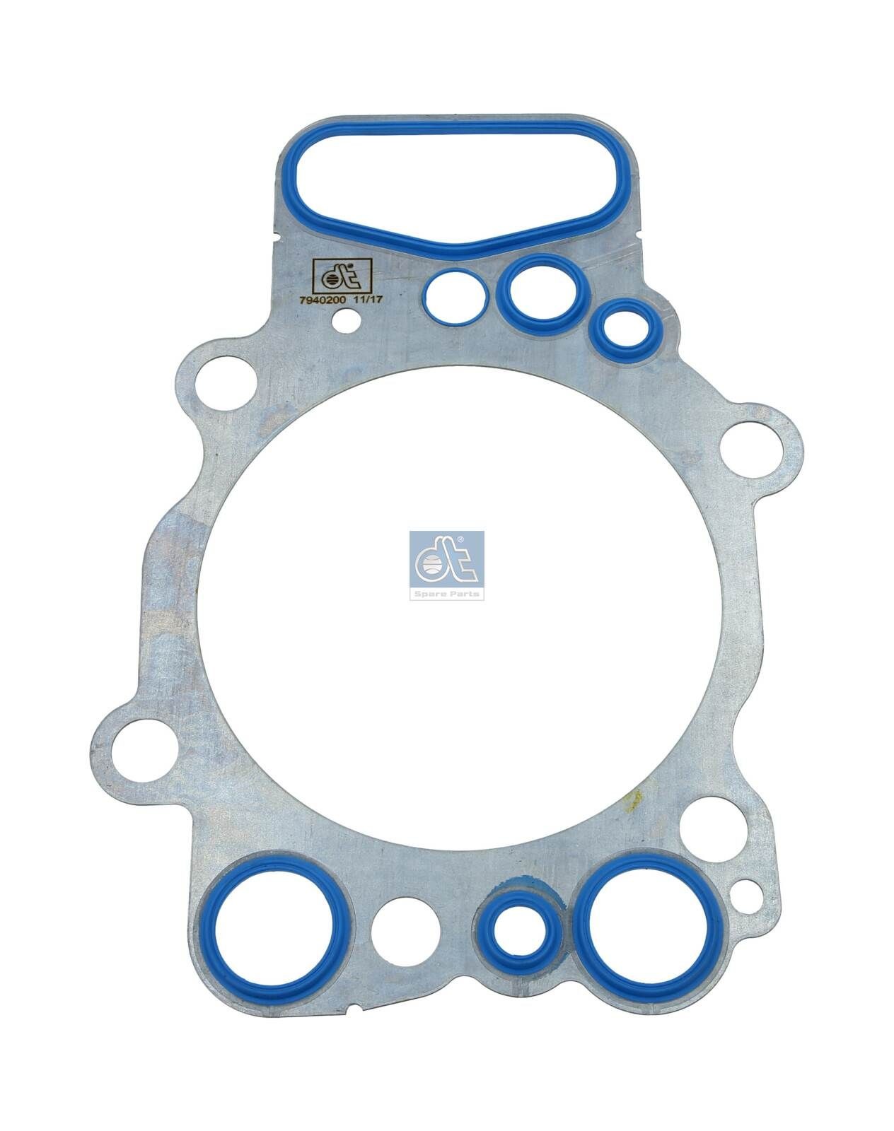 DT Spare Parts 1.24052: Joint de culasse