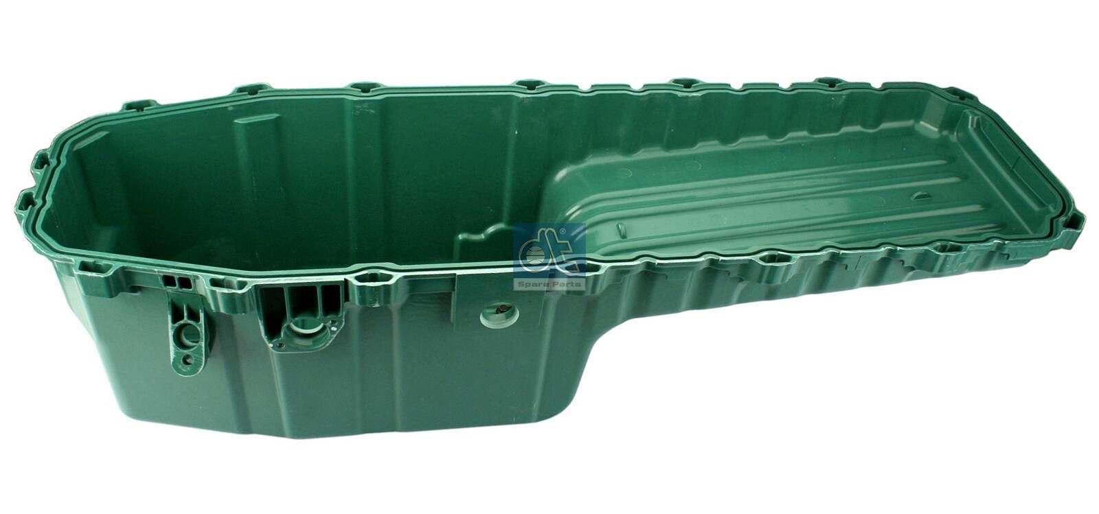 DT Spare Parts 2.11332: Õlivann