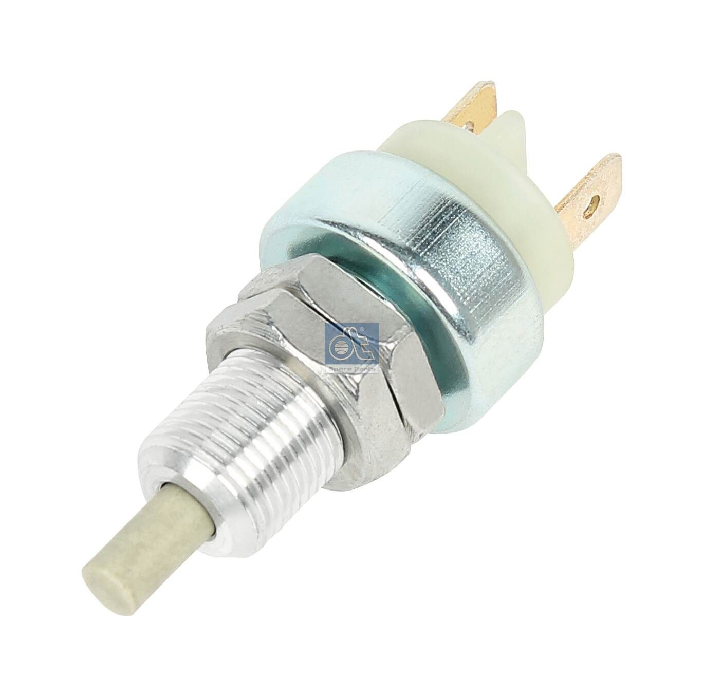 DT Spare Parts 2.47200: Interruttore pedale freno