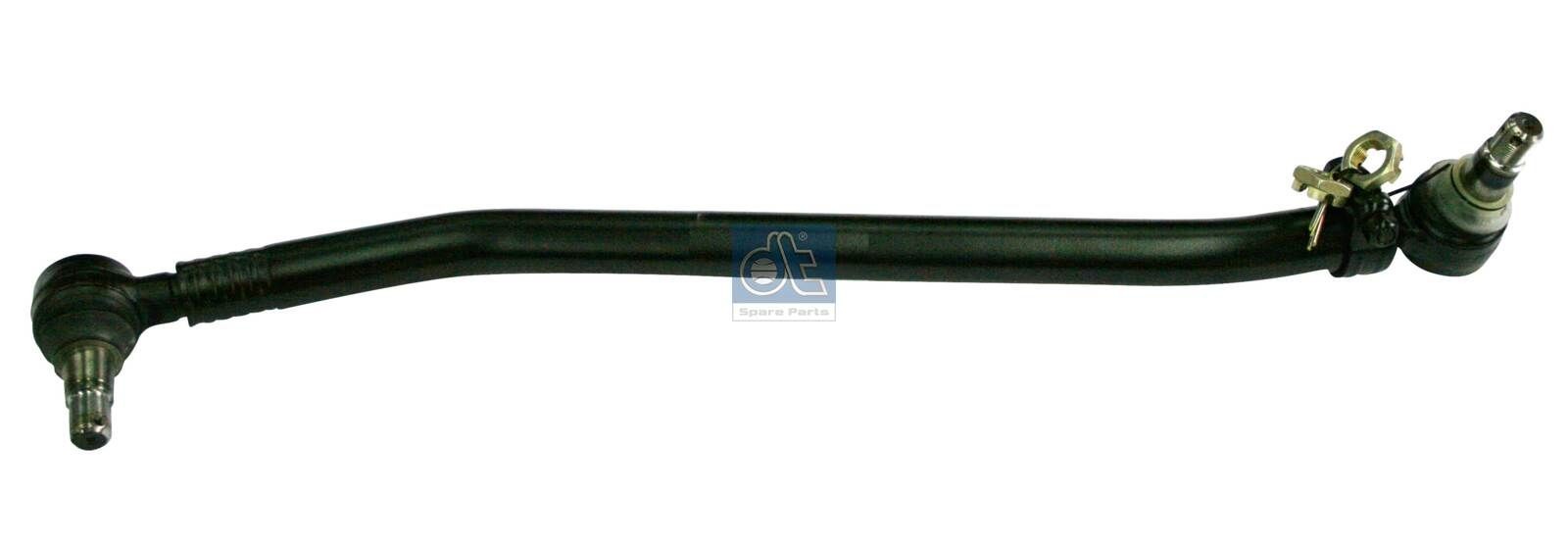 DT Spare Parts 2.53073: Táhlo řízení přední osa