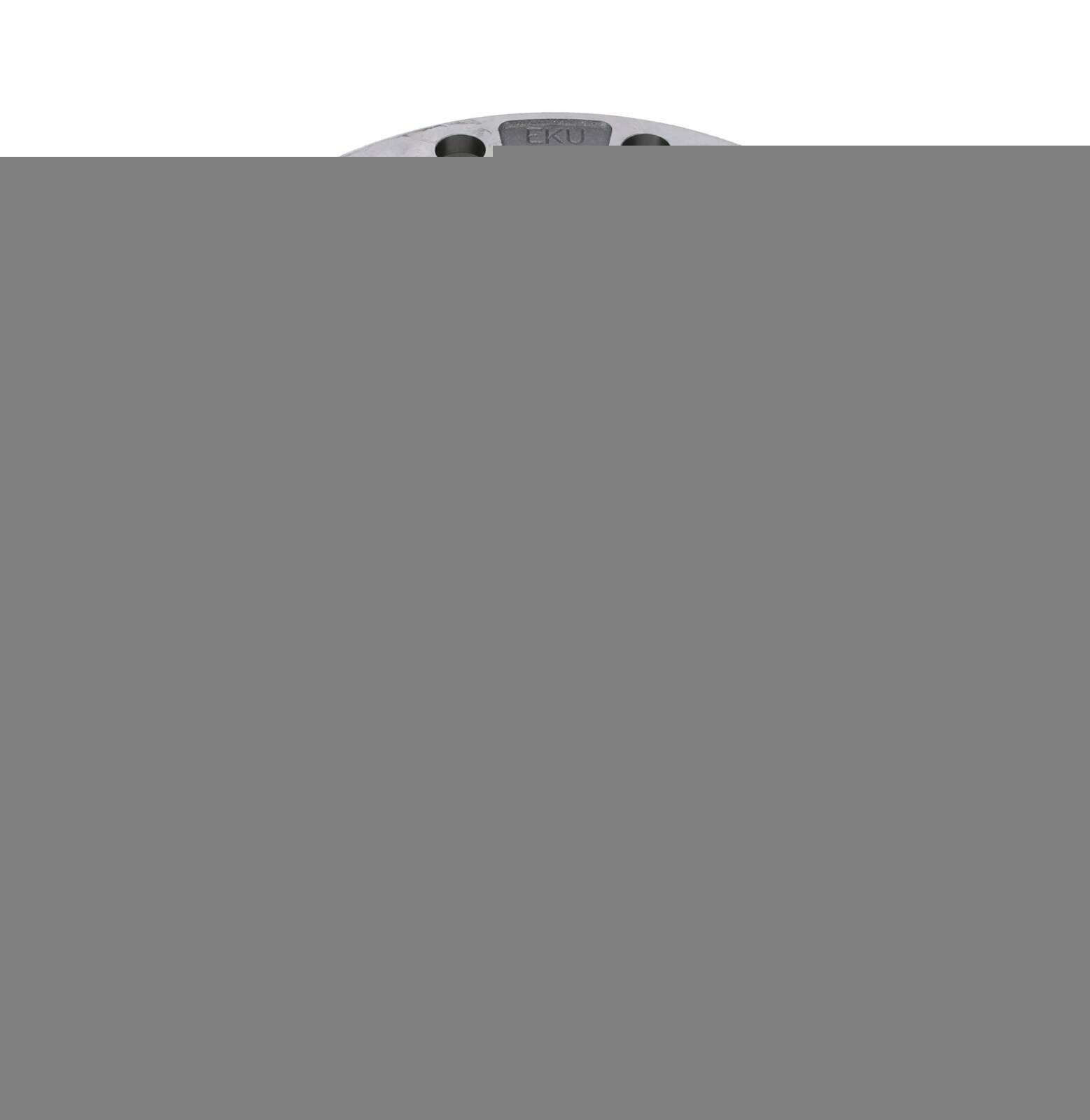 DT Spare Parts 3.11050: Vevaxel