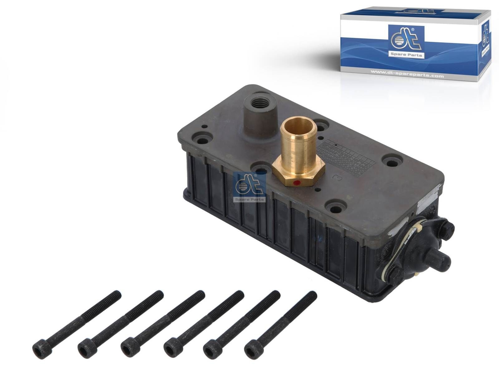 DT Spare Parts 3.34209: Soonrihm 1590mm, Ribide arv: 14