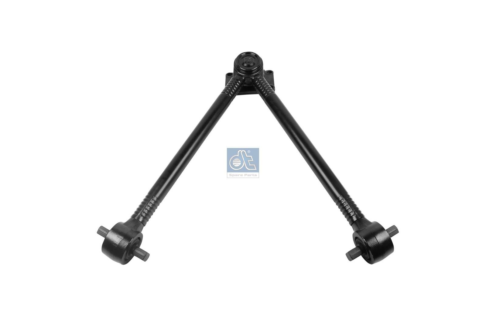 DT Spare Parts 3.66824: Bærearm bag
