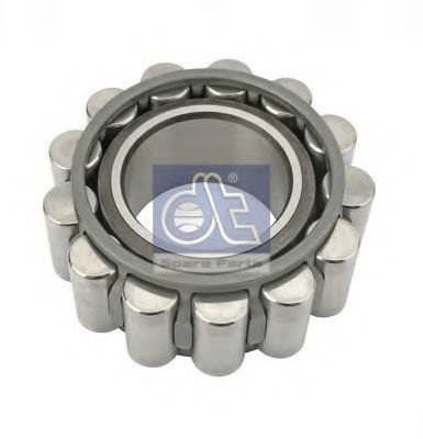 DT Spare Parts 4.50434: Guolis, neautomatinė transmisija