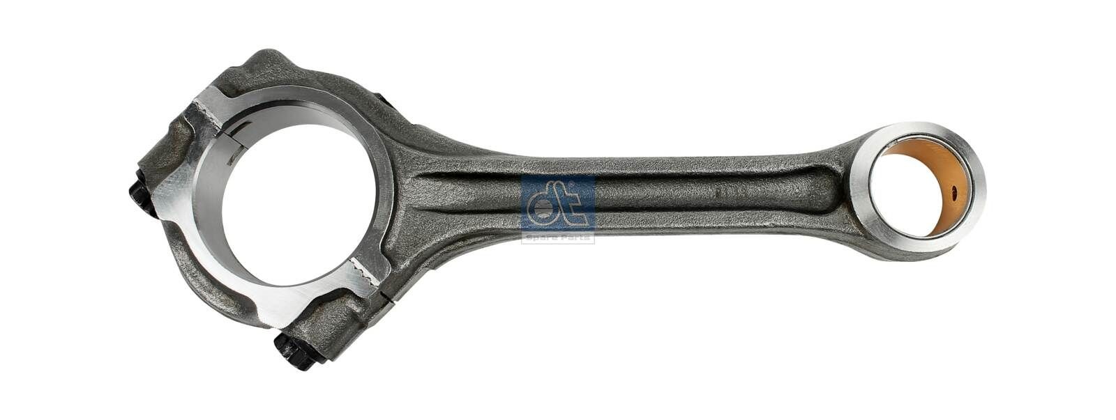 DT Spare Parts 4.61112: Keps