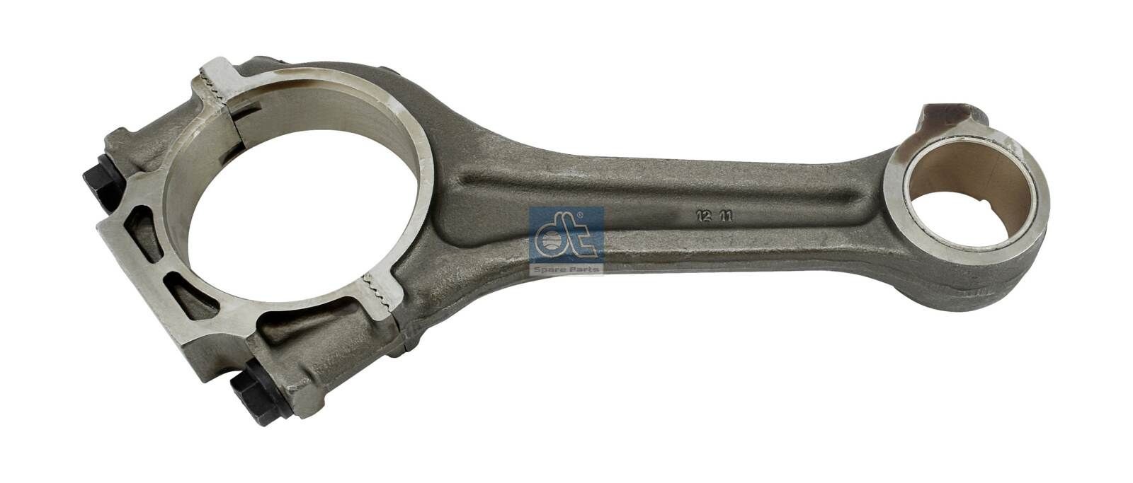 DT Spare Parts 4.61572: Keps