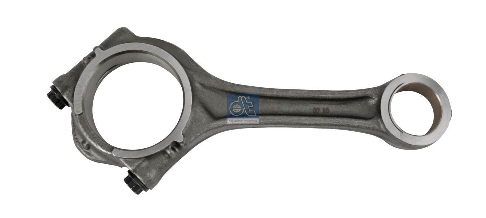 DT Spare Parts 4.63570: Keps