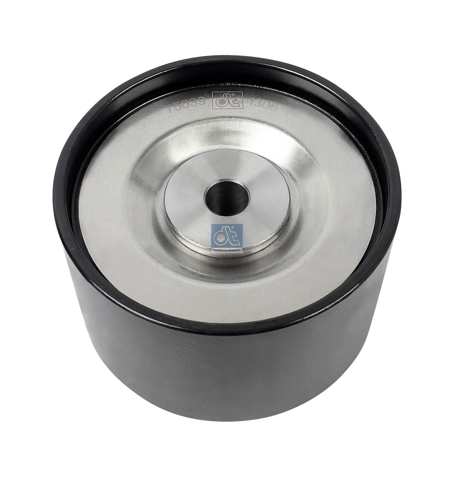 DT Spare Parts 4.63793: Pingutusrull, kiilrihm