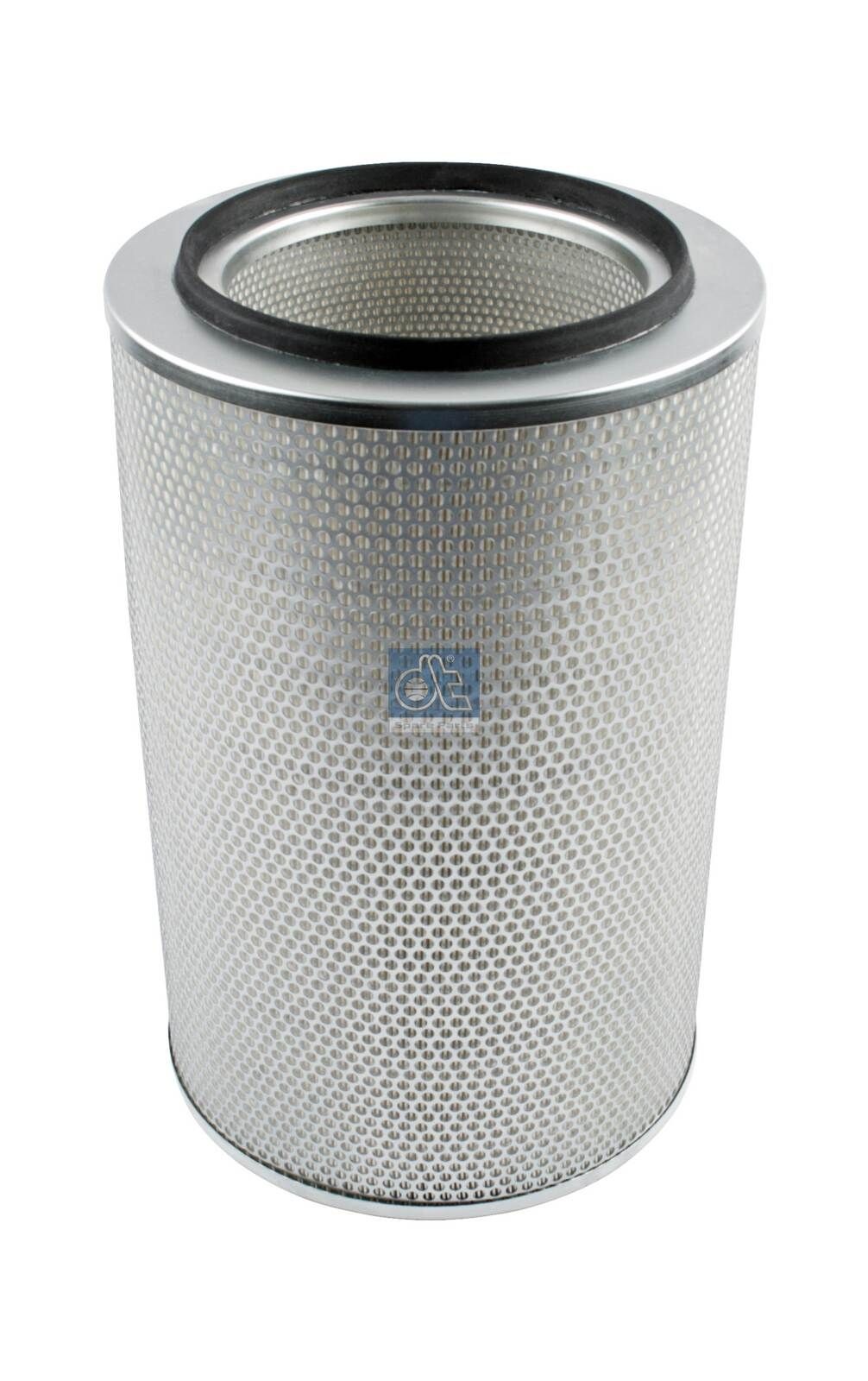 DT Spare Parts 4.64363: Õhufilter