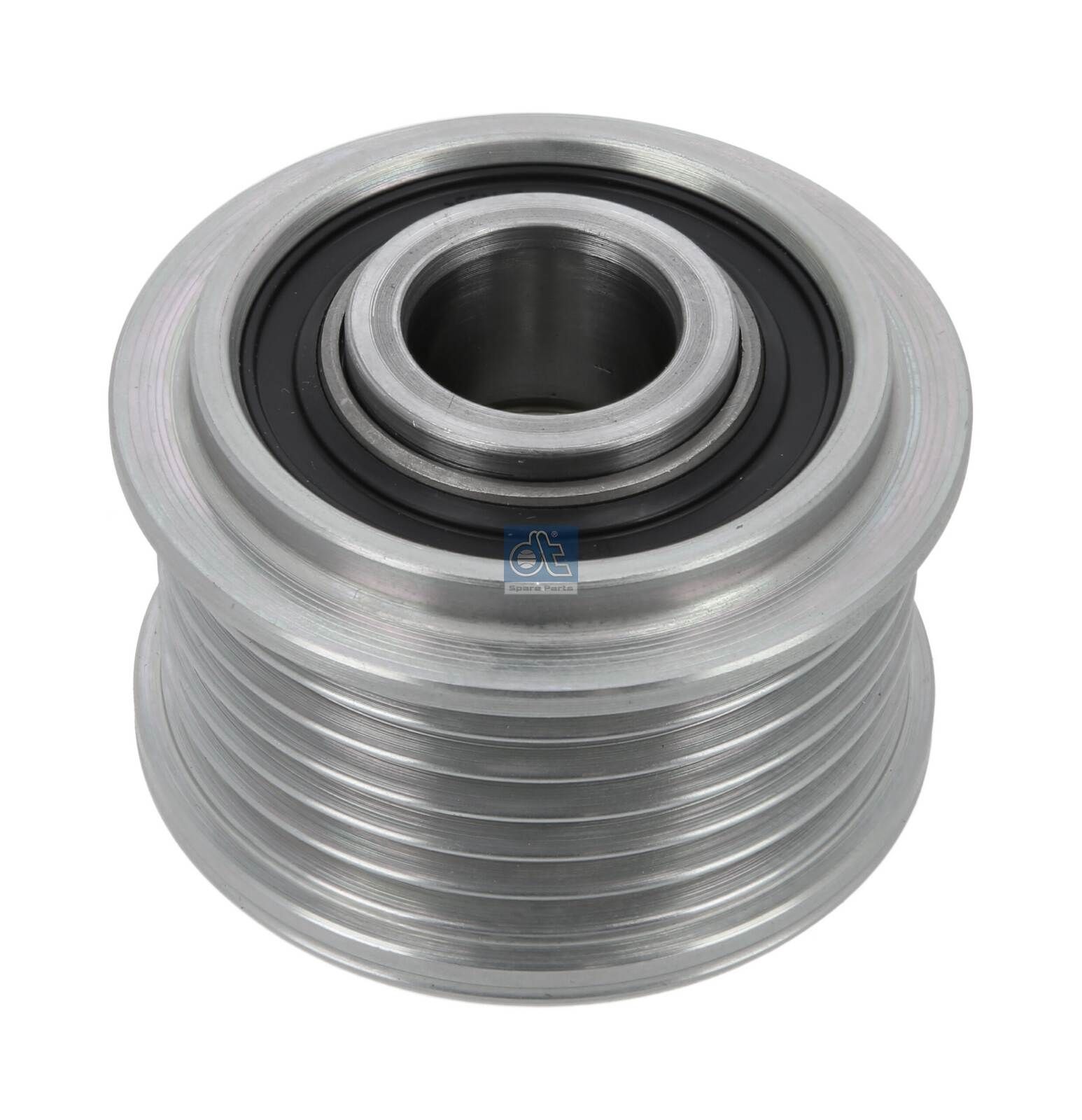 DT Spare Parts 5.40171: Nukkvõllilaager