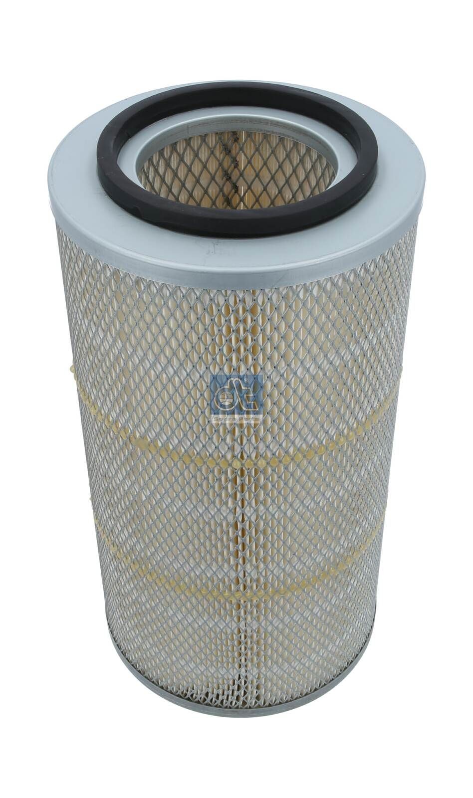 DT Spare Parts 5.45101: Õhufilter