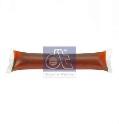 DT Spare Parts 9.69025: Vaselina