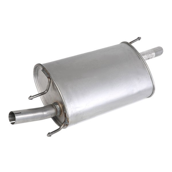 MTS 01.91790: Lõppsummuti 760mm