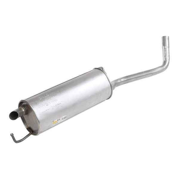 MTS 01.95590: Lõppsummuti 1310mm