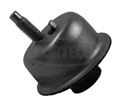 CORTECO 80004418: Spilvens, Motora piekare