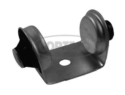 CORTECO 80004419: Gummimuffe, motorophæng