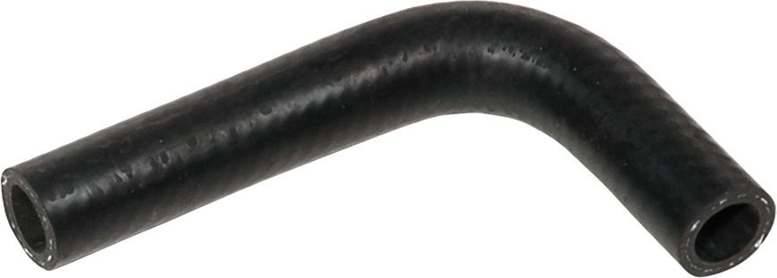 GATES 2308: Jahutusvoolik