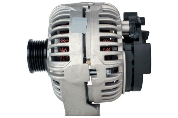 HELLA 8EL 012 428-391: Laturi 150A