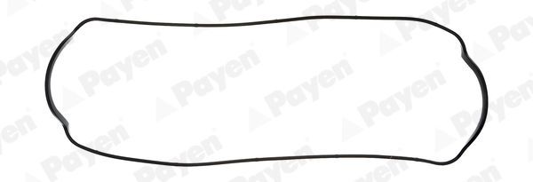 PAYEN JM2052: Junta, tapa de culata de cilindro