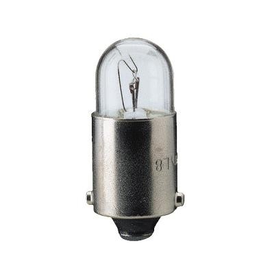 PHILIPS 12913CP Glühlampe