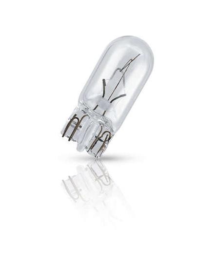 PHILIPS 12960CP Glühlampe
