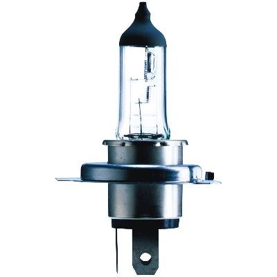PHILIPS 13342MLC1: Λυχνία, μεγάλα φώτα 24V, 75/70W, H4 MasterLife
