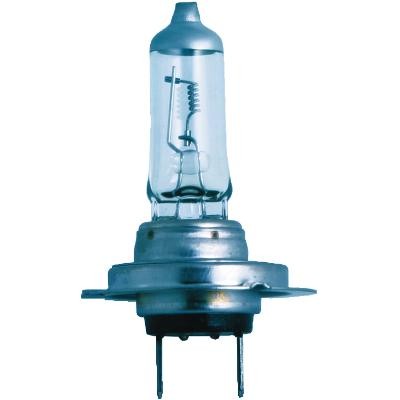 PHILIPS 13972MLC1: Lemputė, prožektorius 24V, 70W, H7 MasterLife