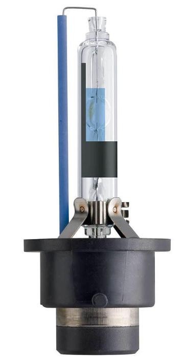 PHILIPS 85126BVUS1: Ksenoontuli