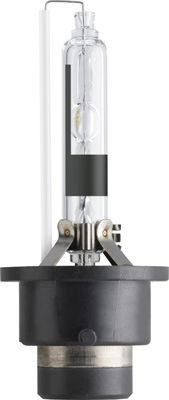 PHILIPS 85126XVS1: Xenon-Brenner Xenon X-tremeVision