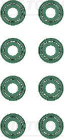 REINZ 12-28238-01: Set garnituri, ax supape