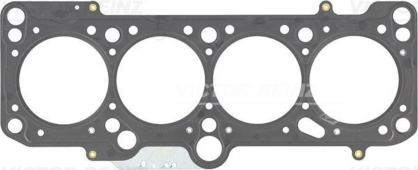 REINZ 61-33120-40: Garnitura, chiulasa 1,53mm