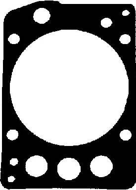 REINZ 61-34285-10: Junta de culata