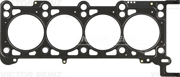 REINZ 61-35950-20: Tesnenie hlavy valcov 1,2mm