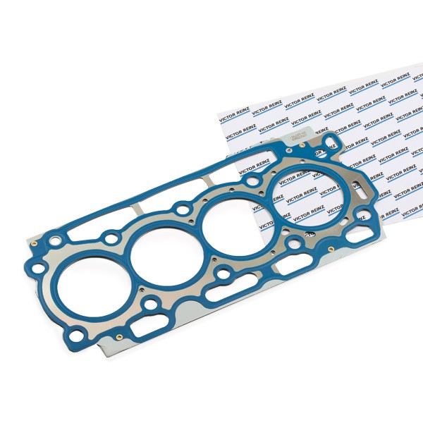 REINZ 61-36265-40: Joint de culasse 1,45mm