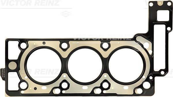 REINZ 61-37105-00: Blīve, Motora bloka galva