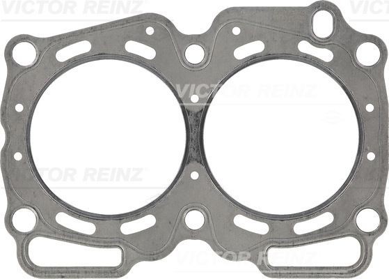 REINZ 61-53905-00: Guarnizione testata