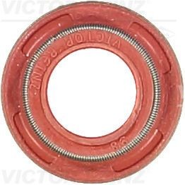 REINZ 70-37054-00: Etansare, supape