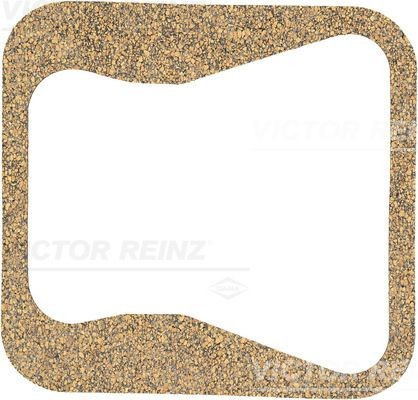 REINZ 71-12065-10: Blīve, Motora bloka galvas vāks